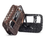 18813-necessaire-pvc-impermeavel-3443521868