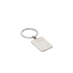 18825-chaveiro-metalico-1724252964