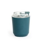 18907-copo-termico-280ml-10327423350
