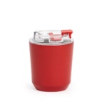 18907-copo-termico-280ml-12048660575