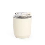 18907-copo-termico-280ml-1721237225