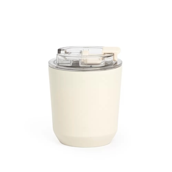 18907-copo-termico-280ml-1721237225