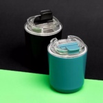 18907-copo-termico-280ml-3442474450