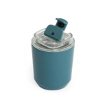 18907-copo-termico-280ml-5163711675