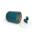 18907-copo-termico-280ml-6884948900
