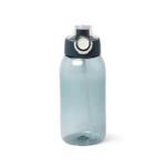 18917-squeeze-plastico-1-litro-1724338635