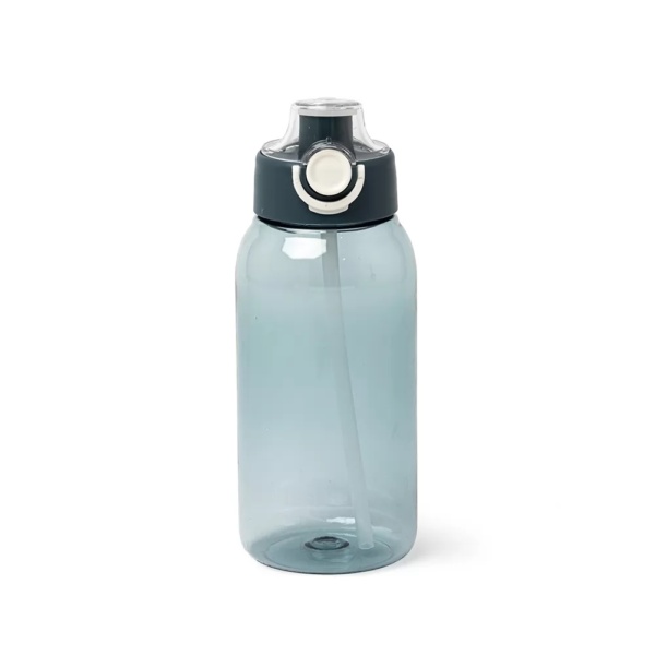 18917-squeeze-plastico-1-litro-1724338635