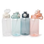 18917-squeeze-plastico-1-litro-3448677270