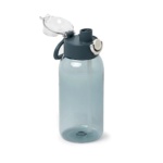 18917-squeeze-plastico-1-litro-5173015905