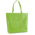 22905-burgos-sacola-10139900964