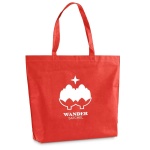 22905-burgos-sacola-6759933976