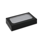57078_127_box