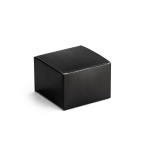 57252_box