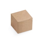 57256_160-box