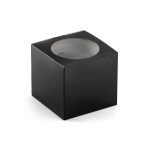 57335_box