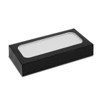 57351_127-box