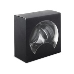57365_103-box