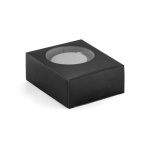 57385_103-box