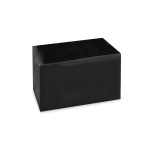 57395_box