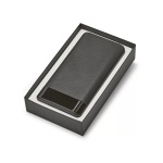 57905_103-box
