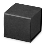 57927_147-box