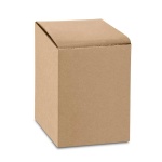 57939_160-box