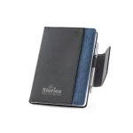 66088-stories-agenda-a5-10320155460