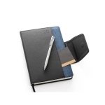 66088-stories-agenda-a5-12040181370