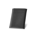 66088-stories-agenda-a5-1720025910