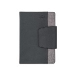 66088-stories-agenda-a5-17200259100