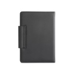 66088-stories-agenda-a5-18920285010