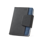 66088-stories-agenda-a5-3440051820