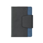 66088-stories-agenda-a5-5160077730