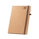 66094-pomar-b5-agenda-em-cortica-3440052102