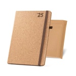 66094-pomar-b5-agenda-em-cortica-5160078153