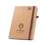 66095-pomar-a5-agenda-em-cortica-10320159336