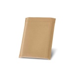 66095-pomar-a5-agenda-em-cortica-1720026556