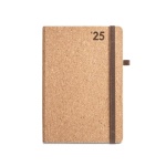 66095-pomar-a5-agenda-em-cortica-3440053112