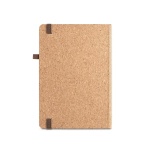 66095-pomar-a5-agenda-em-cortica-5160079668