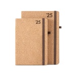 66095-pomar-a5-agenda-em-cortica-6880106224