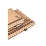 66095-pomar-a5-agenda-em-cortica-8600132780