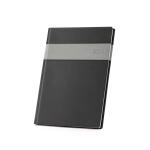 66114-allende-b5-agenda-b5-1720026836