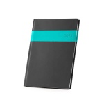 66114-allende-b5-agenda-b5-3440053672