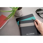 66114-allende-b5-agenda-b5-5160080508