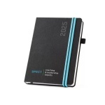 66190-spect-a5-agenda-a5-17200276980