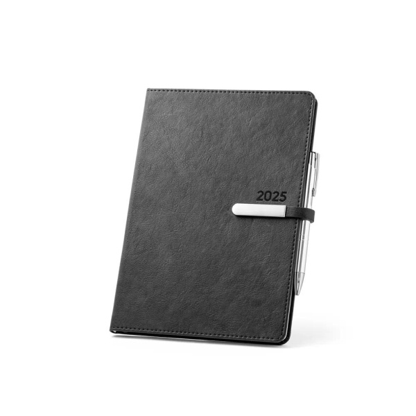 66191-verlaine-b5-agenda-b5-1720027961