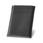 66191-verlaine-b5-agenda-b5-3440055922