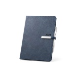66191-verlaine-b5-agenda-b5-5160083883