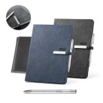66191-verlaine-b5-agenda-b5-6880111844