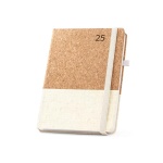66199-quental-a5-agenda-em-cortica-e-linho-13760225488
